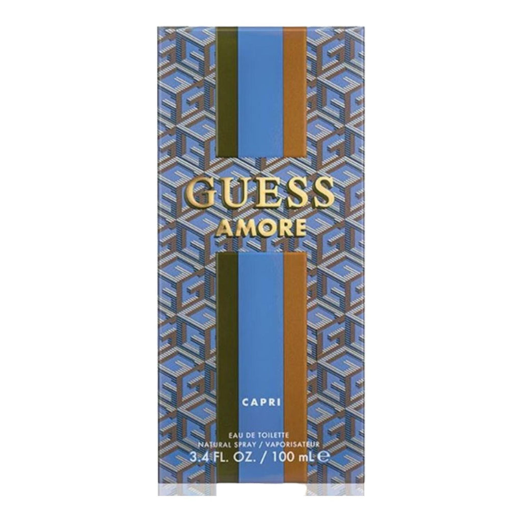 jpg_1500x1500_60126438