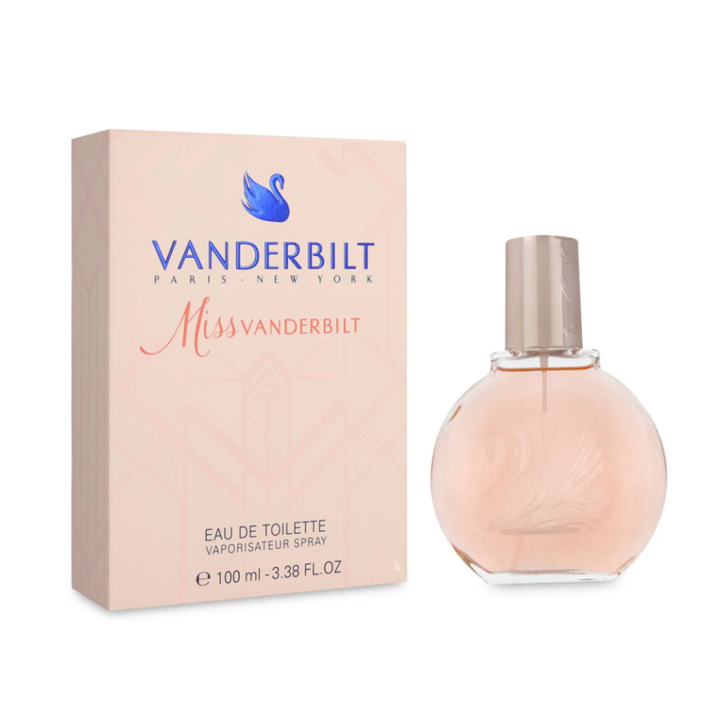 png_1500x1500_57834130