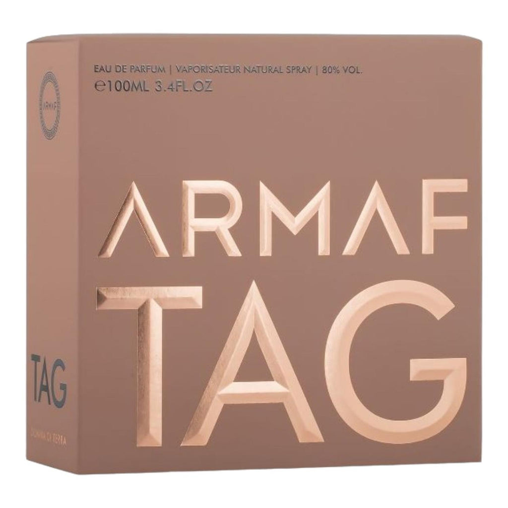 jpg_1500x1500_59862276