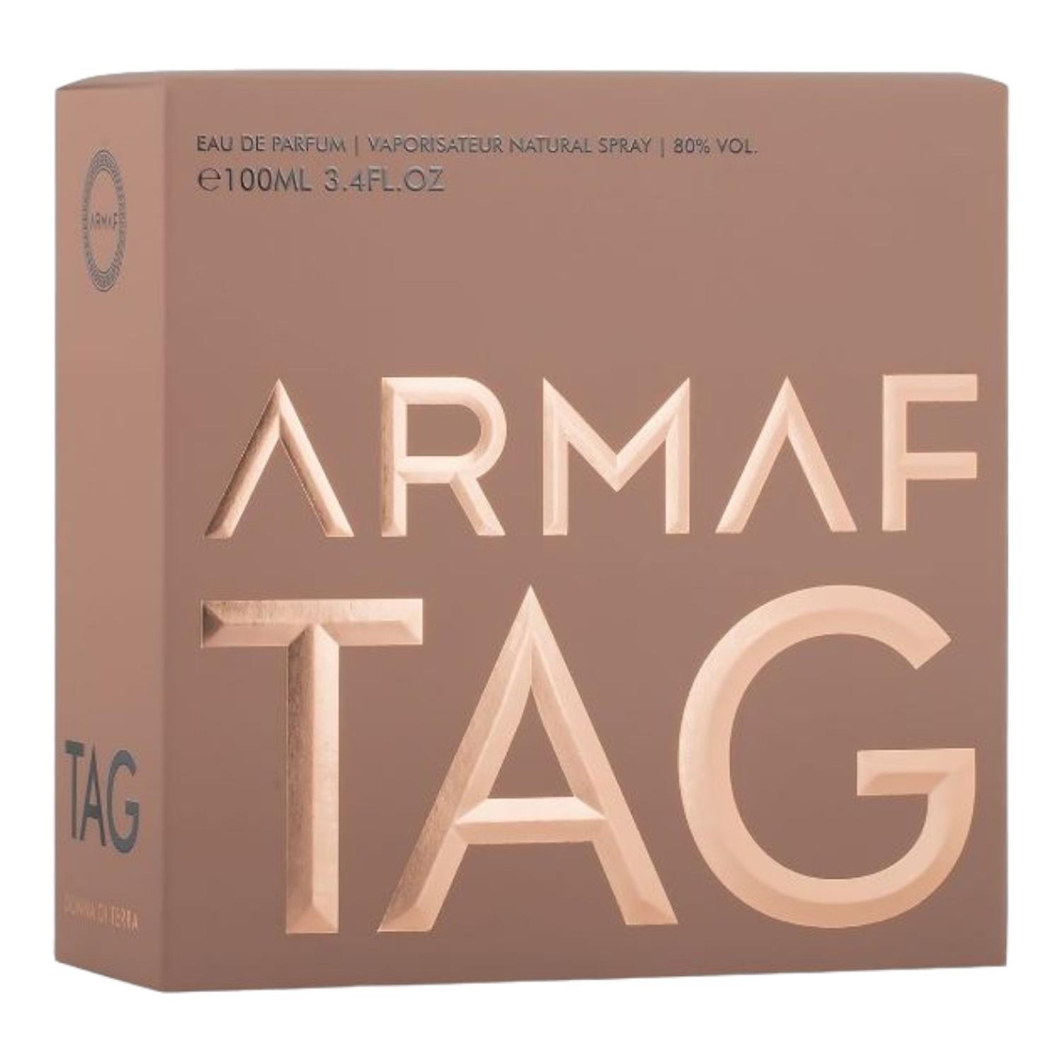 jpg_1500x1500_59862276