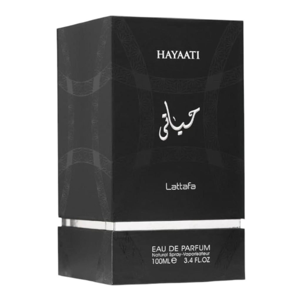 jpg_1500x1500_67321009