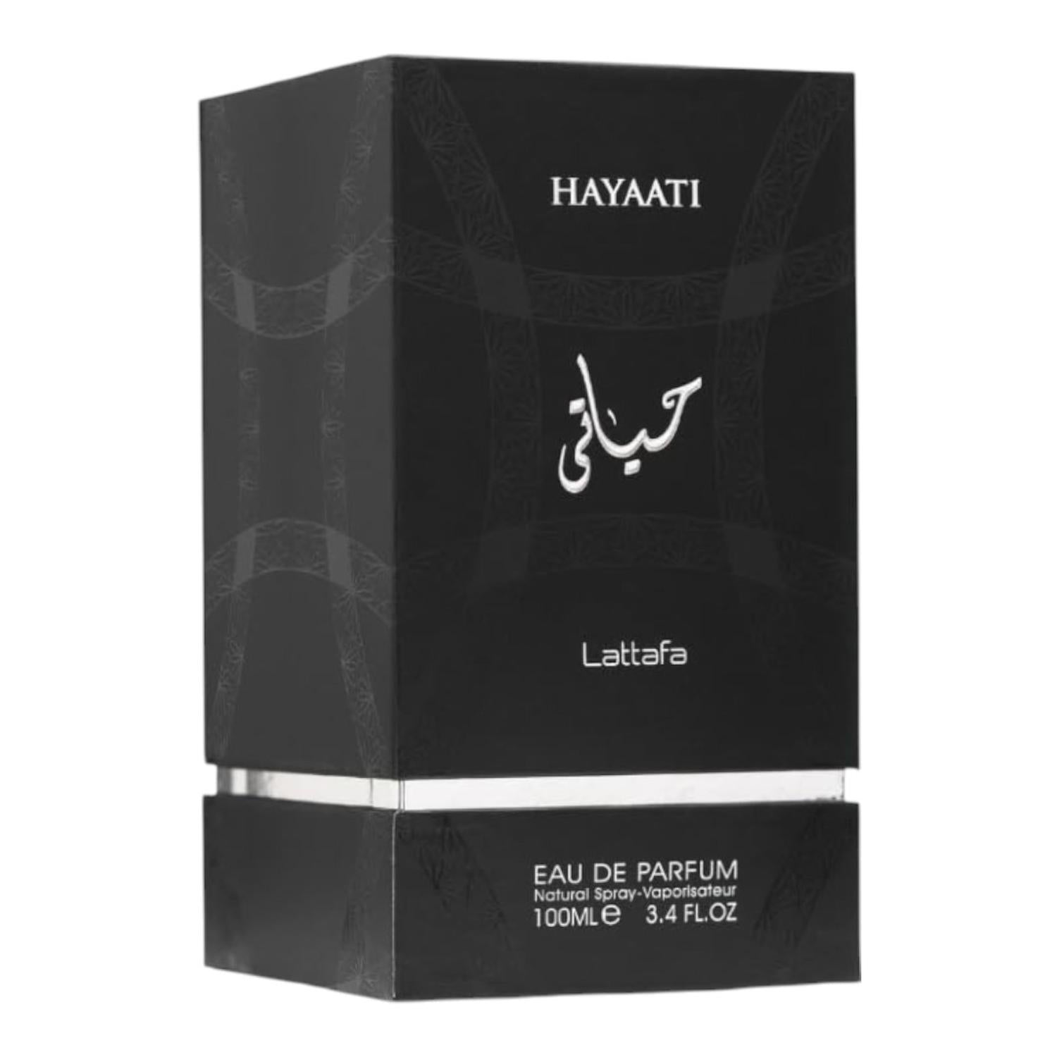 jpg_1500x1500_67321009