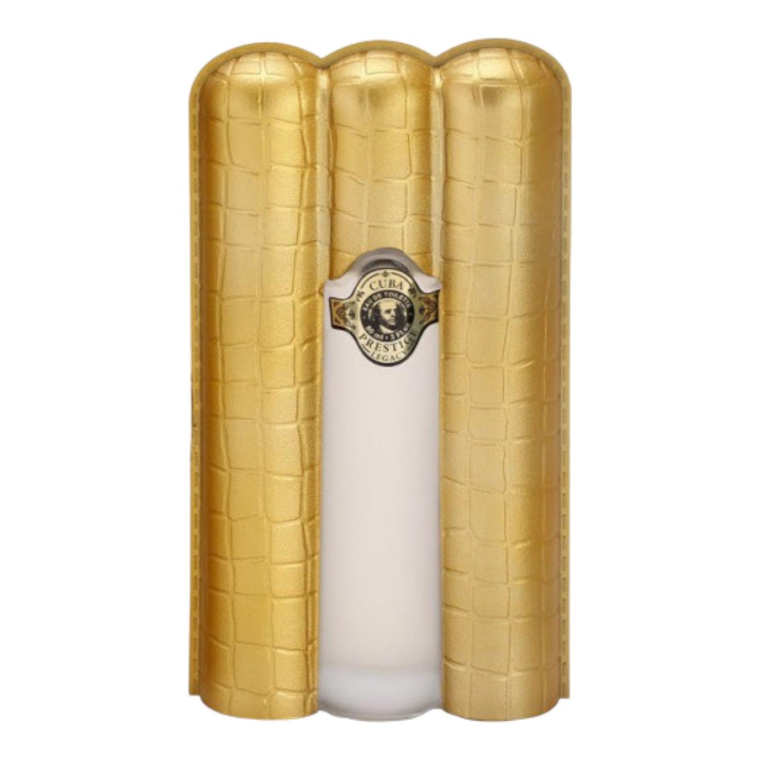 jpg_1500x1500_57291858