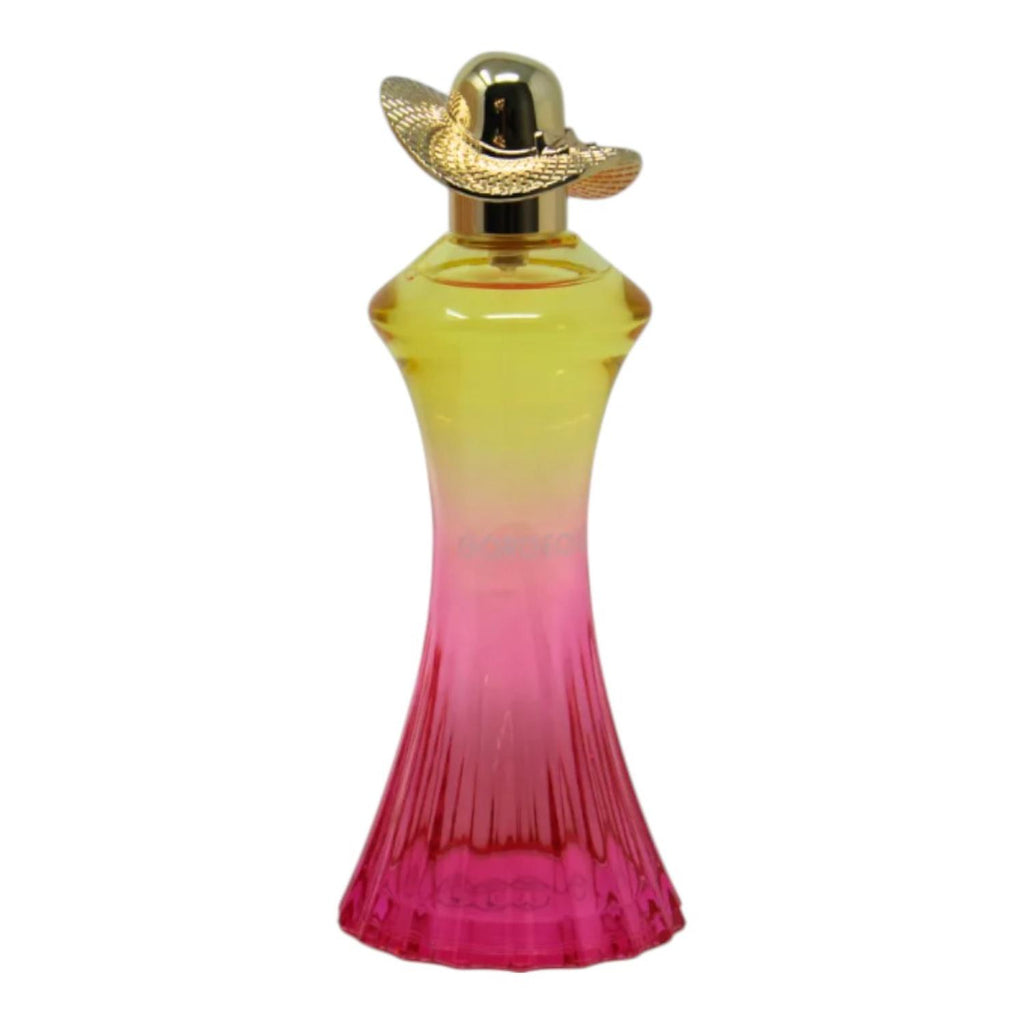 jpg_1500x1500_63957337