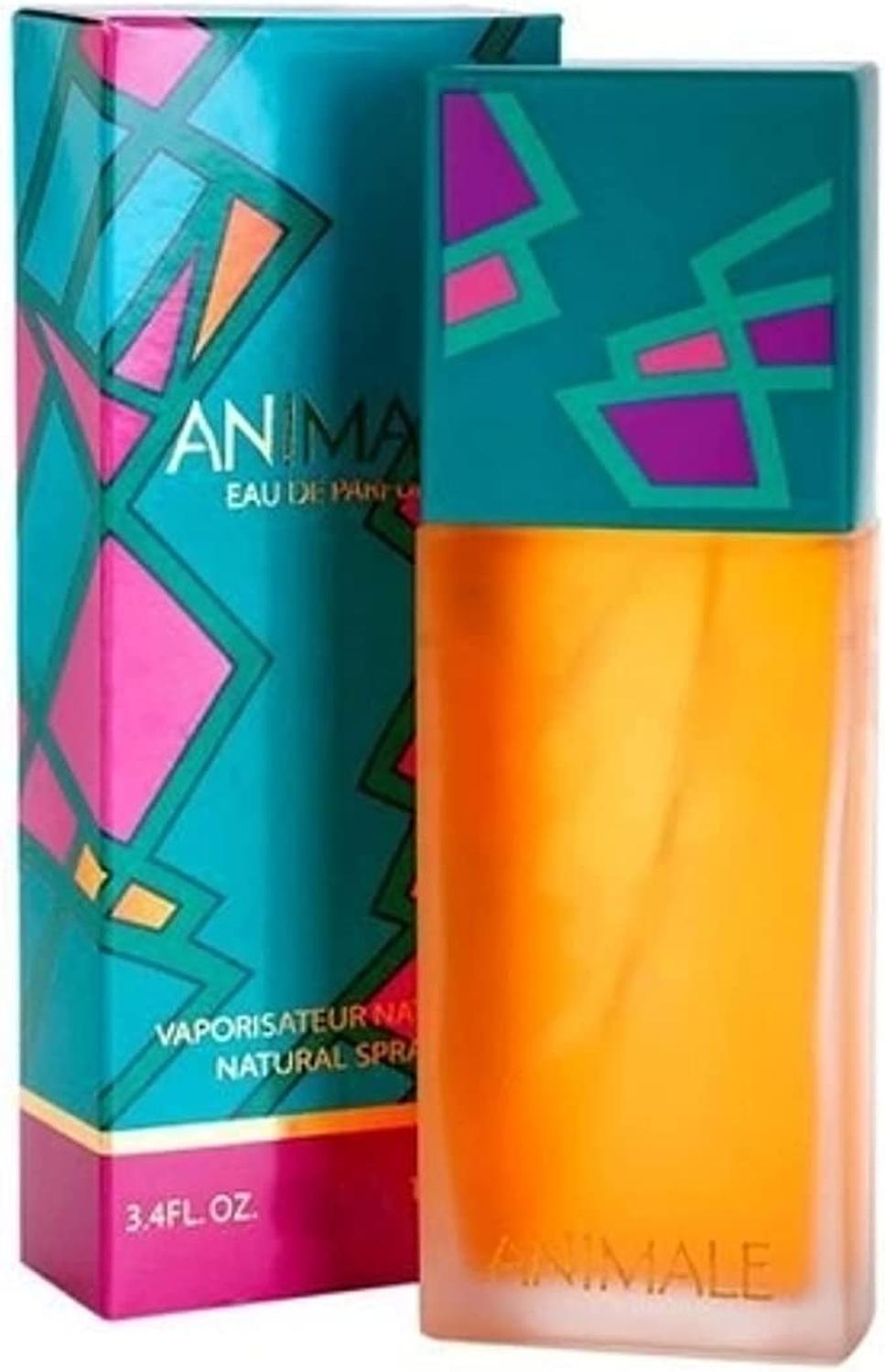 jpg_1500x1500_53772367