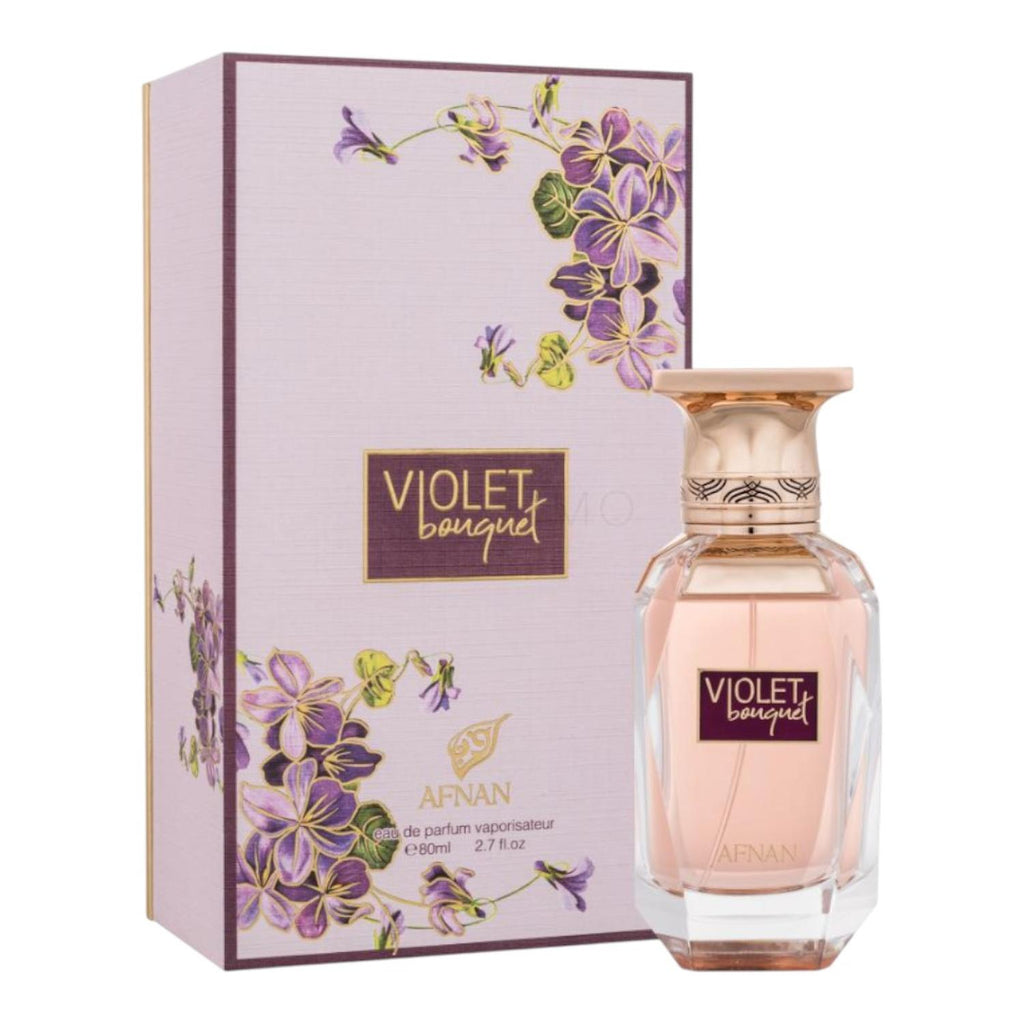 jpg_1500x1500_66959869