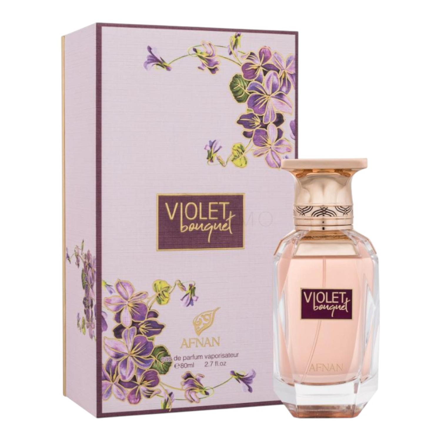 jpg_1500x1500_66959869