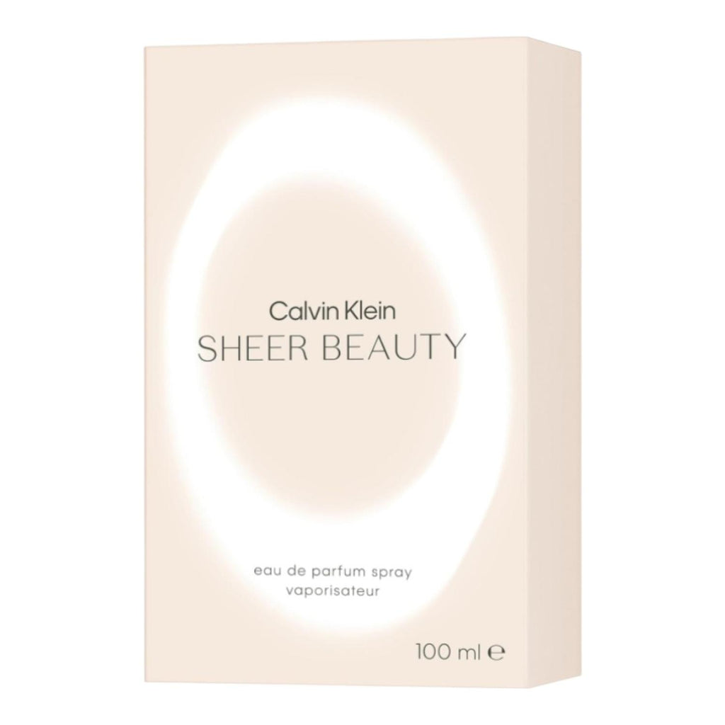 jpg_1500x1500_64906584