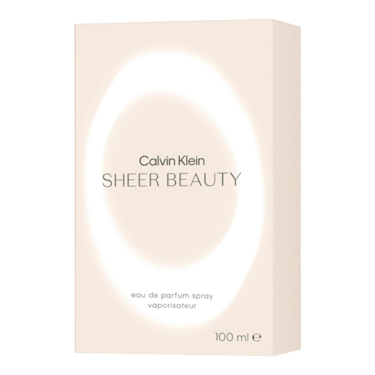 jpg_1500x1500_64906584