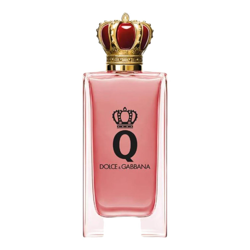 jpg_1500x1500_60228695