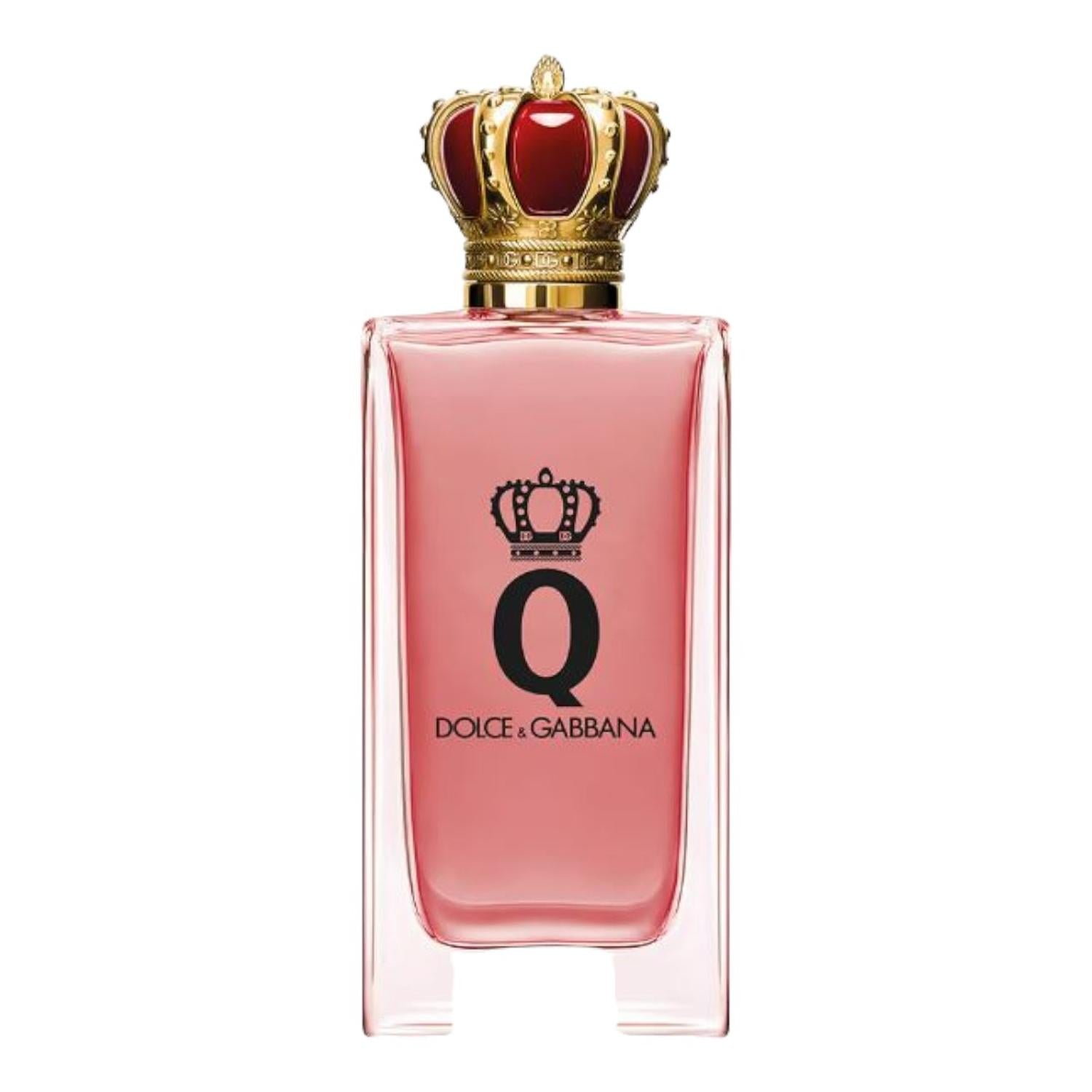 jpg_1500x1500_60228695