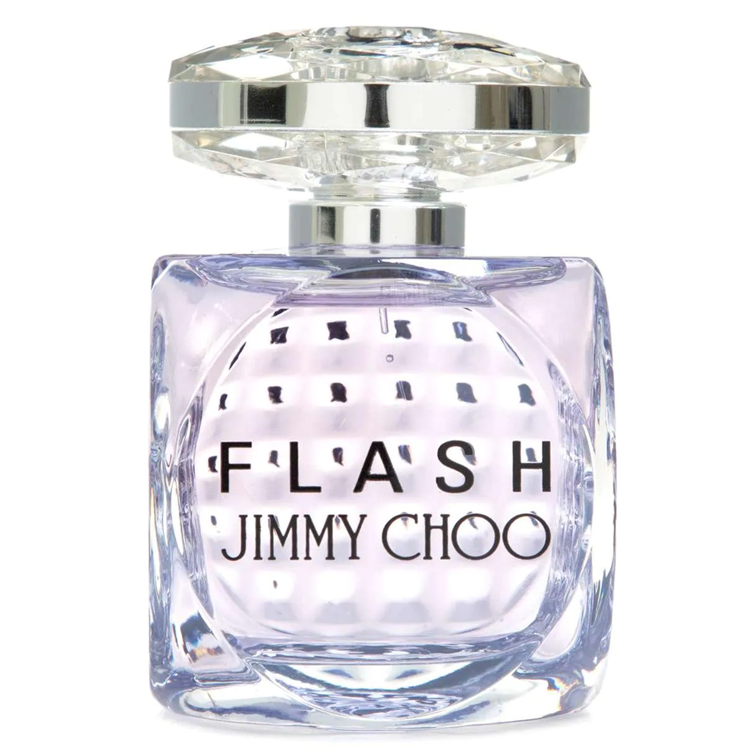 png_1500x1500_52581339