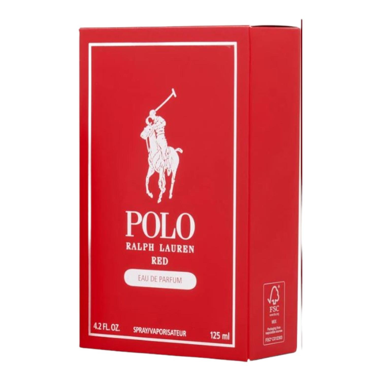 jpg_1500x1500_58247755