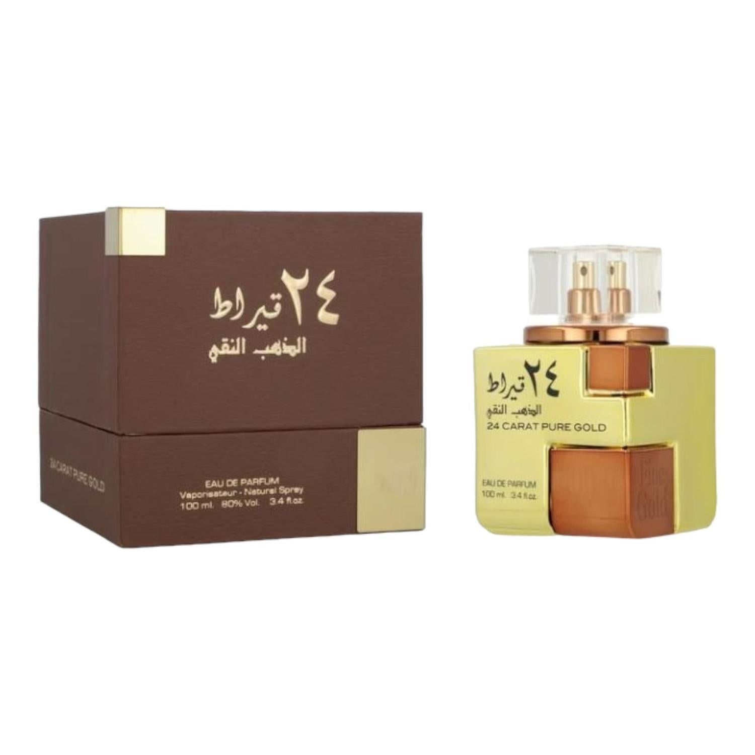 jpg_1500x1500_57798002