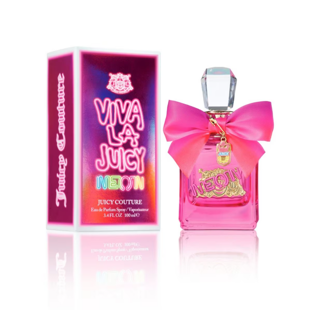 png_1500x1500_57863043