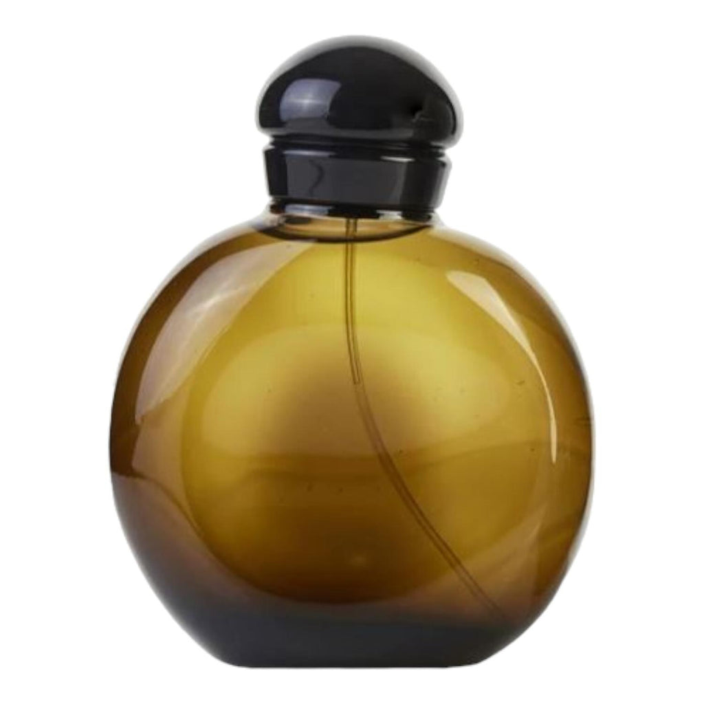 jpg_1500x1500_57718388