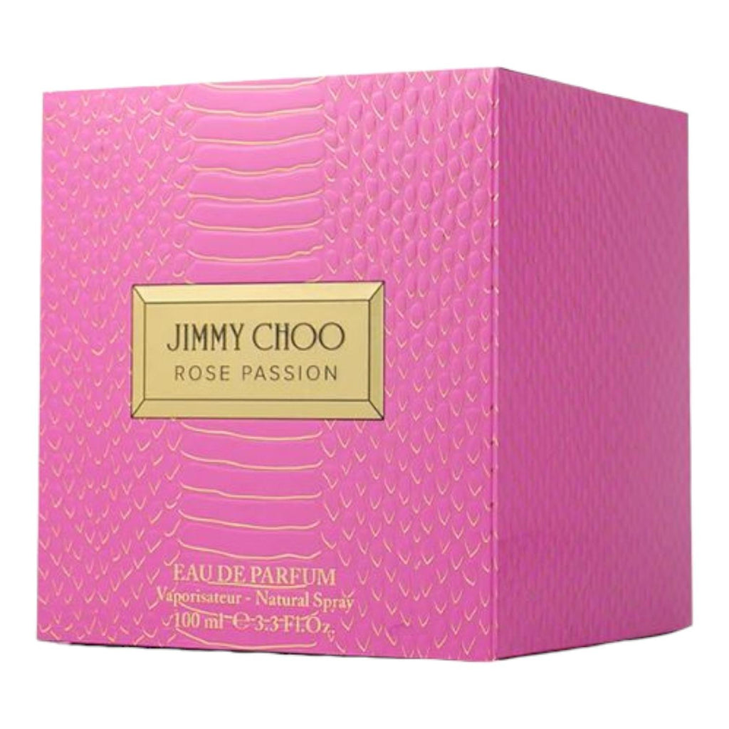 jpg_1500x1500_58804397