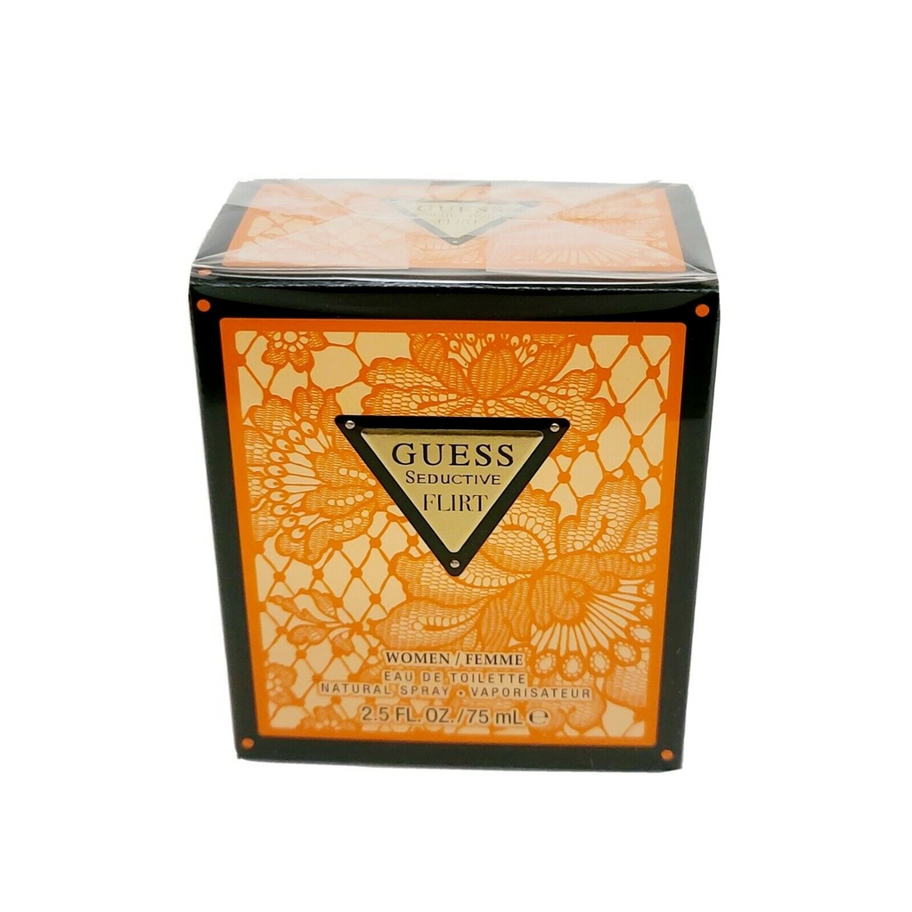 png_1500x1500_57849525