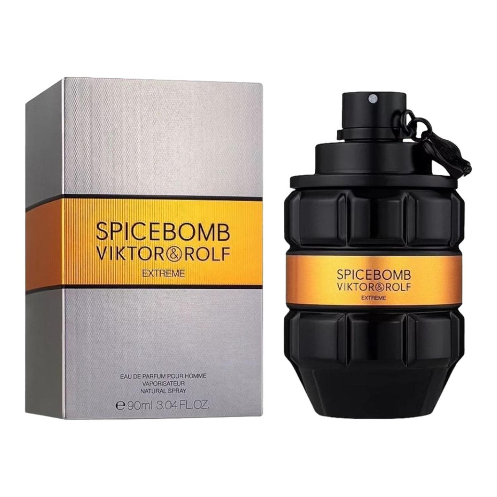 jpg_1500x1500_57072822