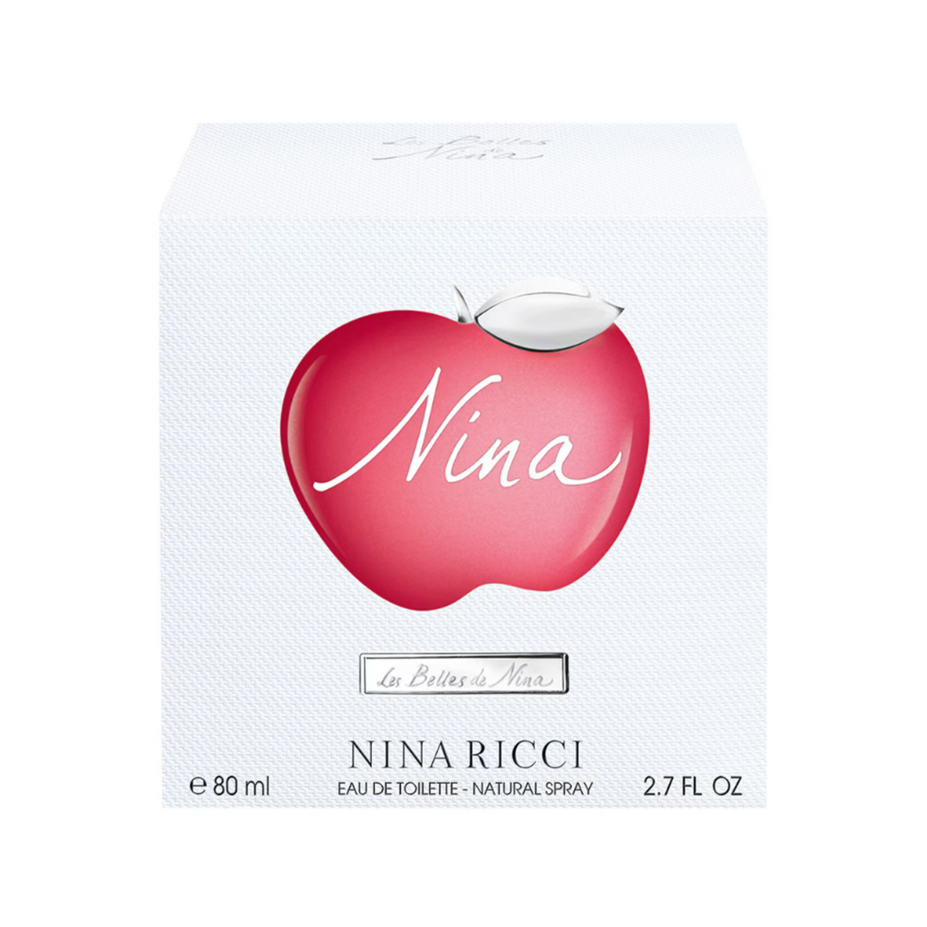 png_1500x1500_57869624