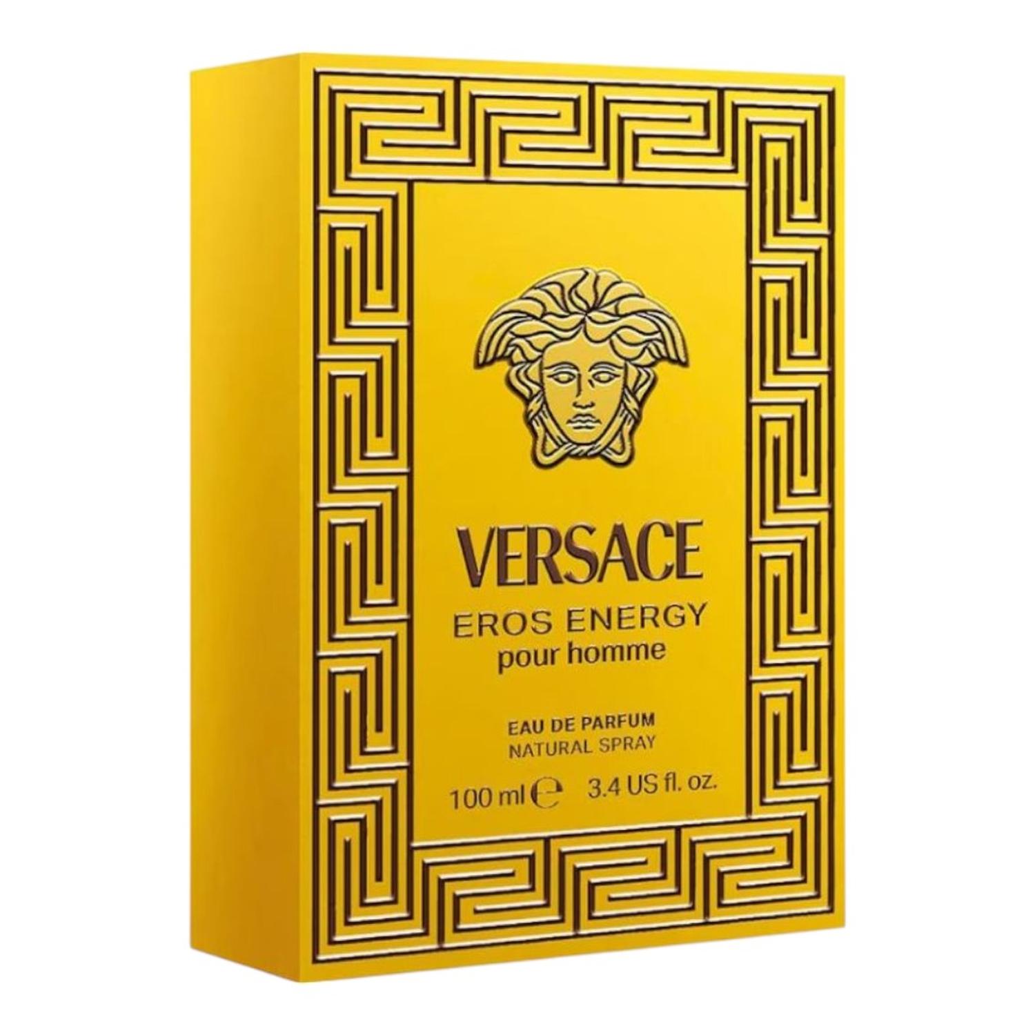 jpg_1500x1500_62176666