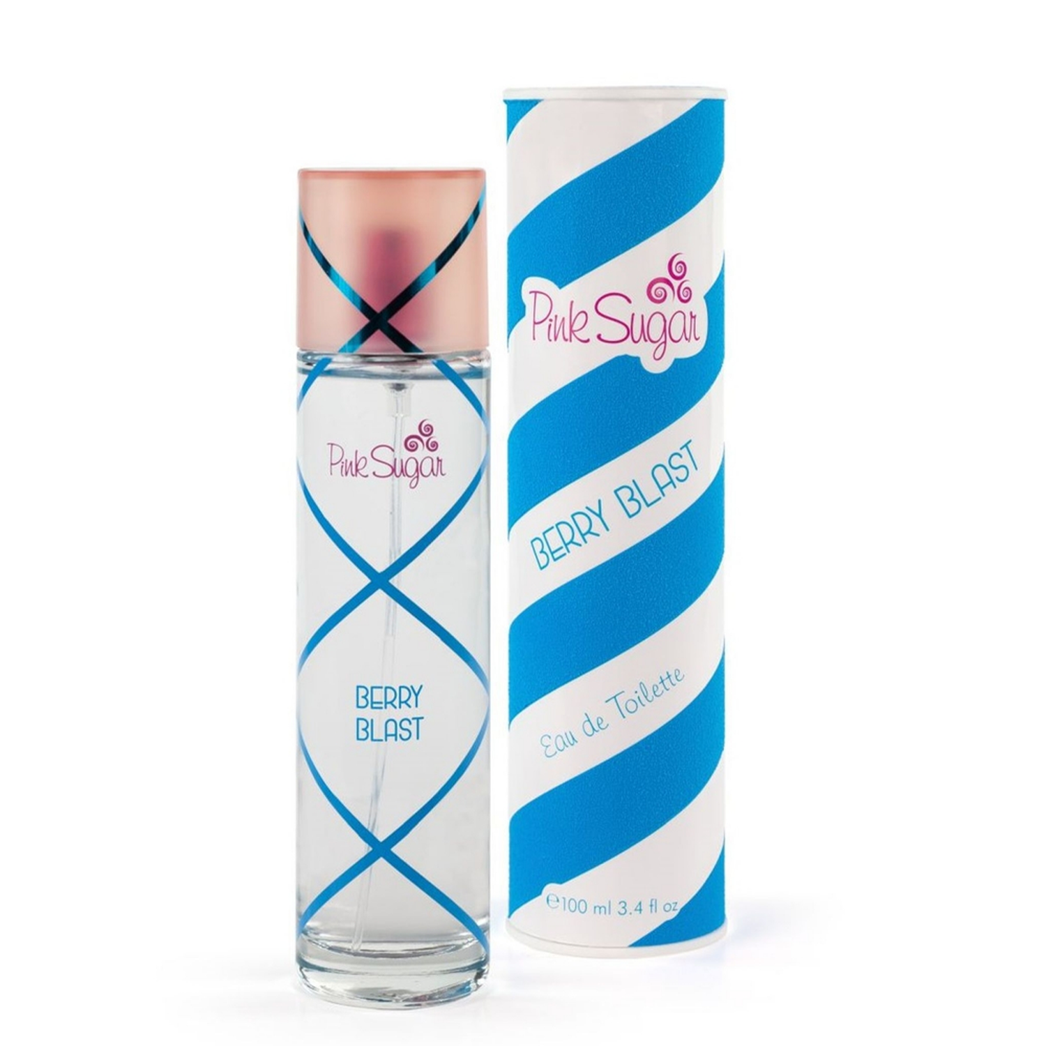 png_1500x1500_52581297