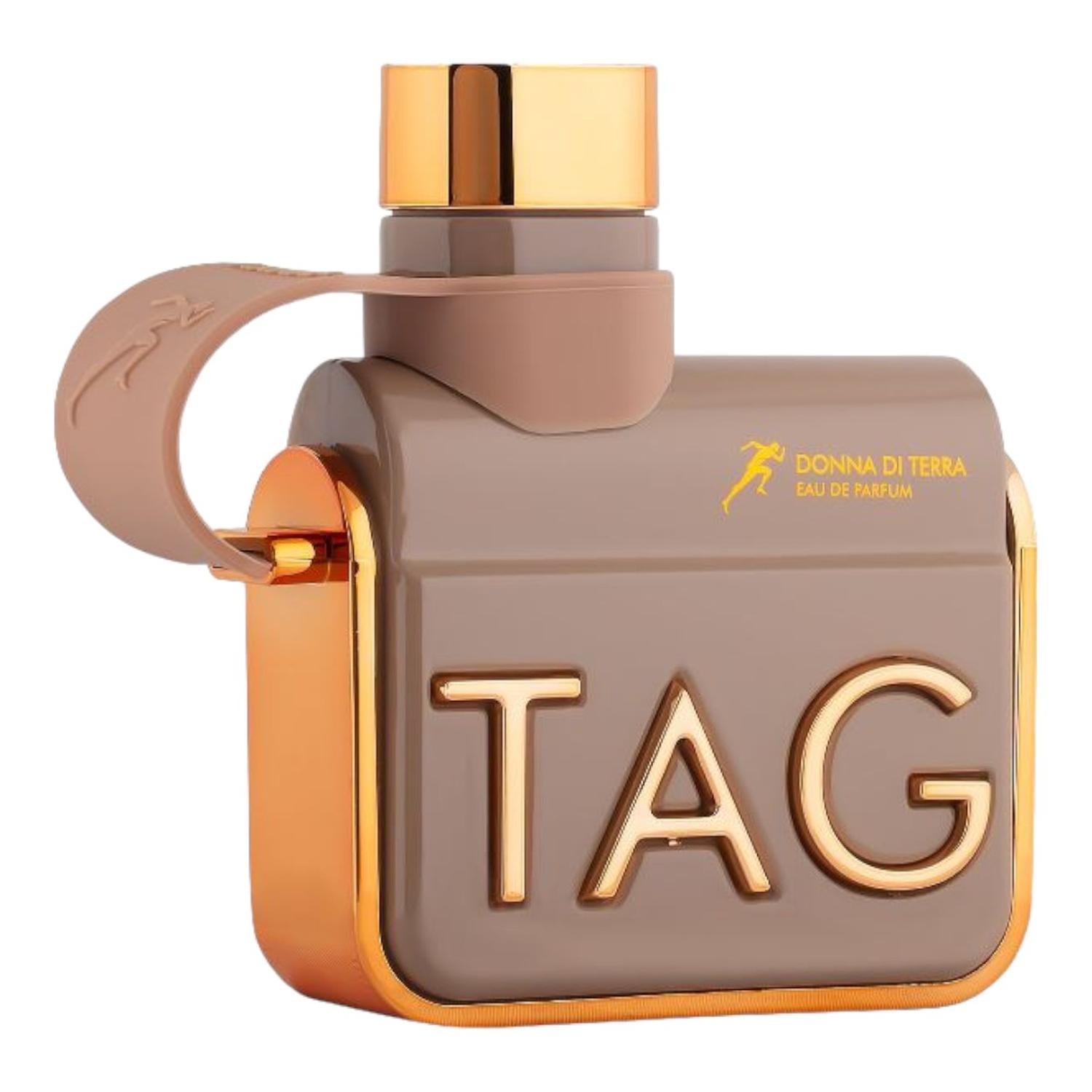 jpg_1500x1500_59862275