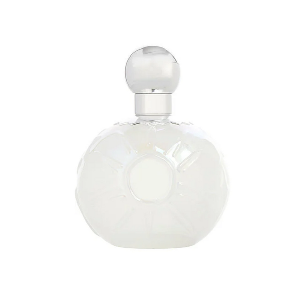 png_1500x1500_57874936