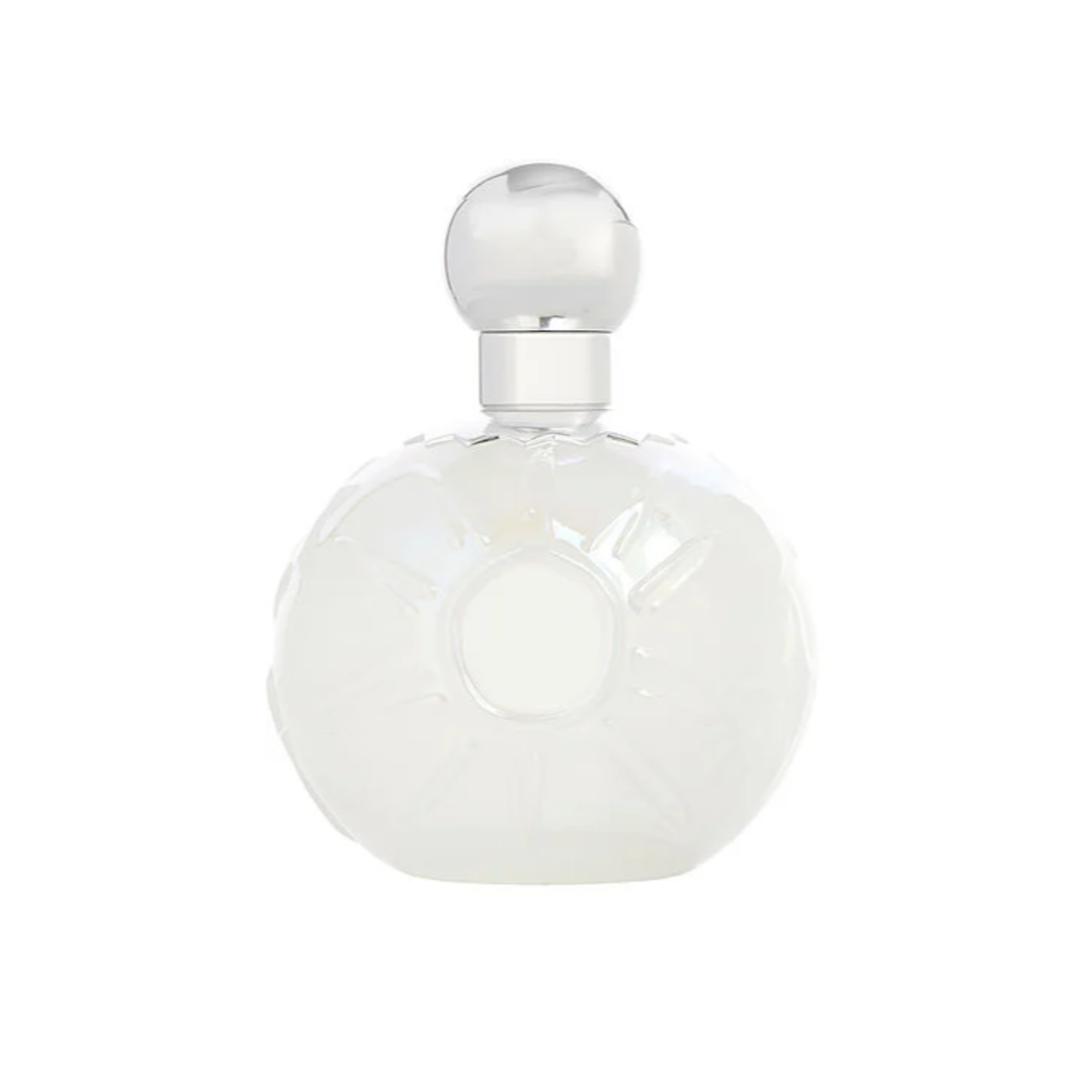 png_1500x1500_57874936