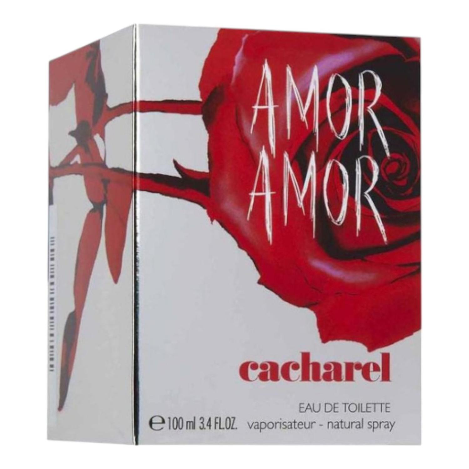 jpg_1500x1500_63850979