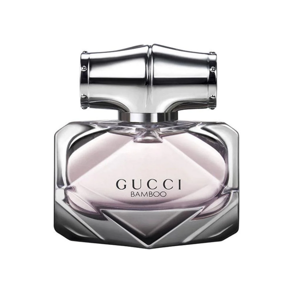 png_1500x1500_57834076