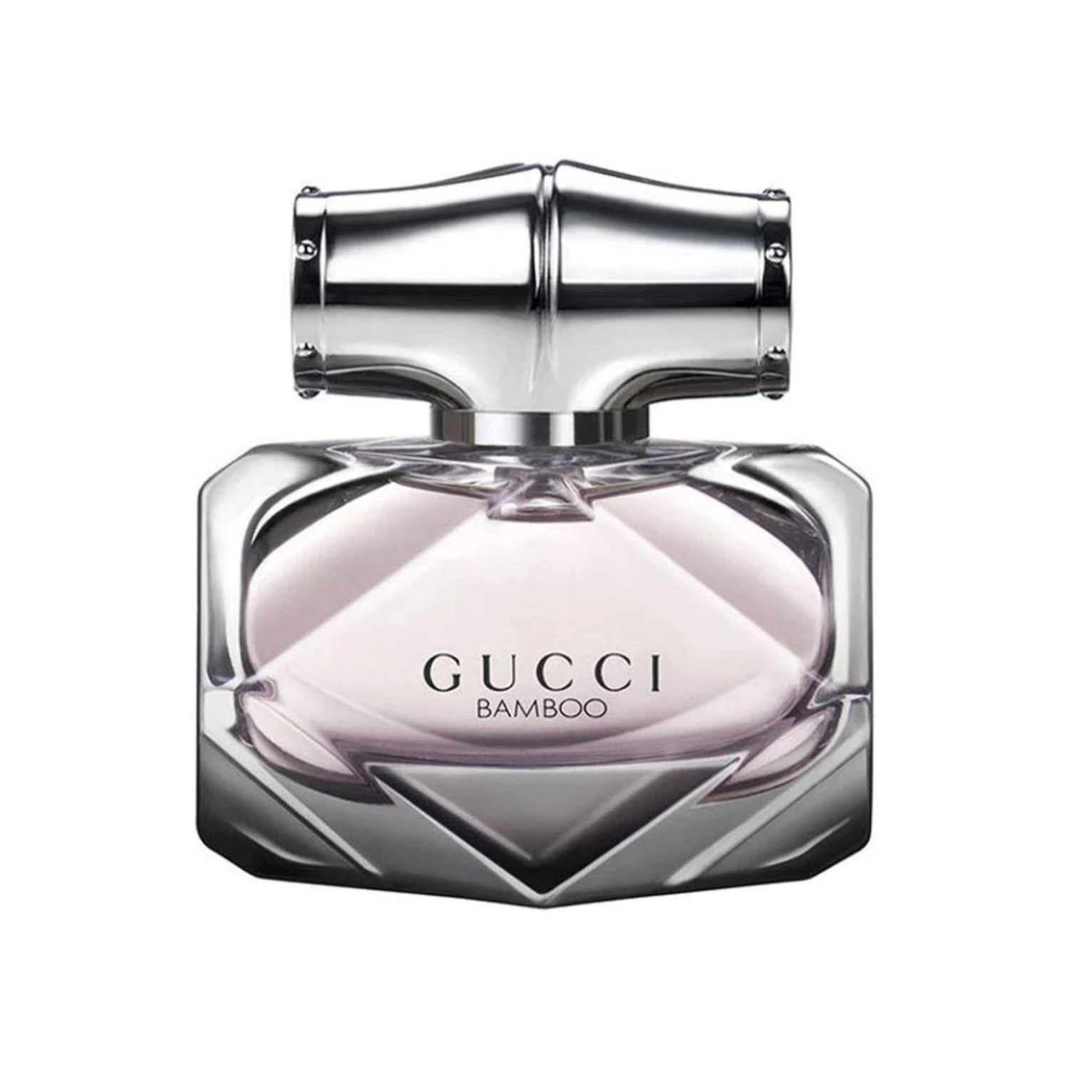 png_1500x1500_57834076