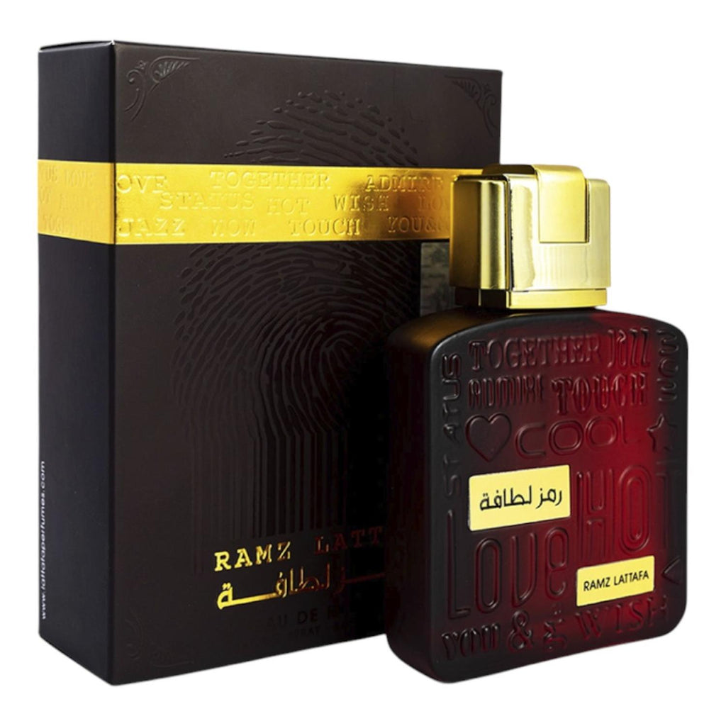 jpg_1500x1500_65648290