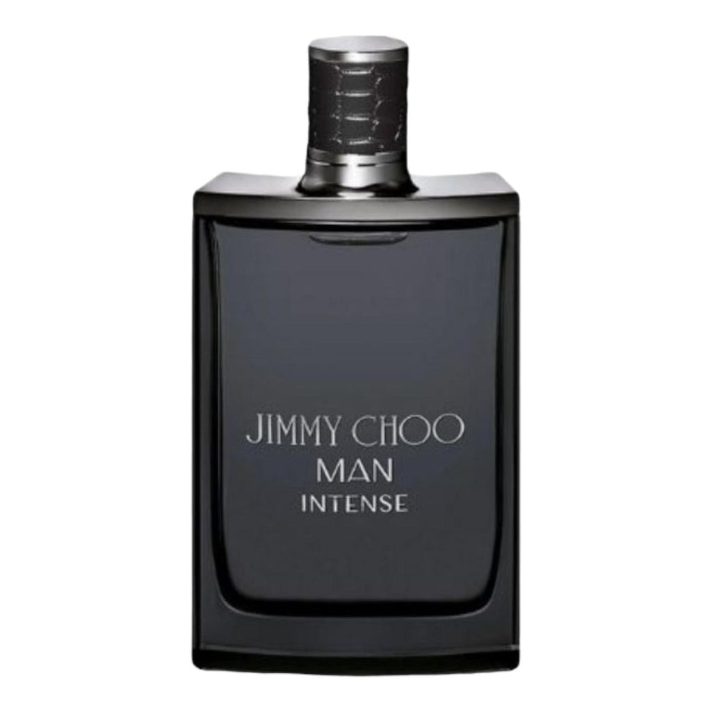 jpg_1500x1500_57813805