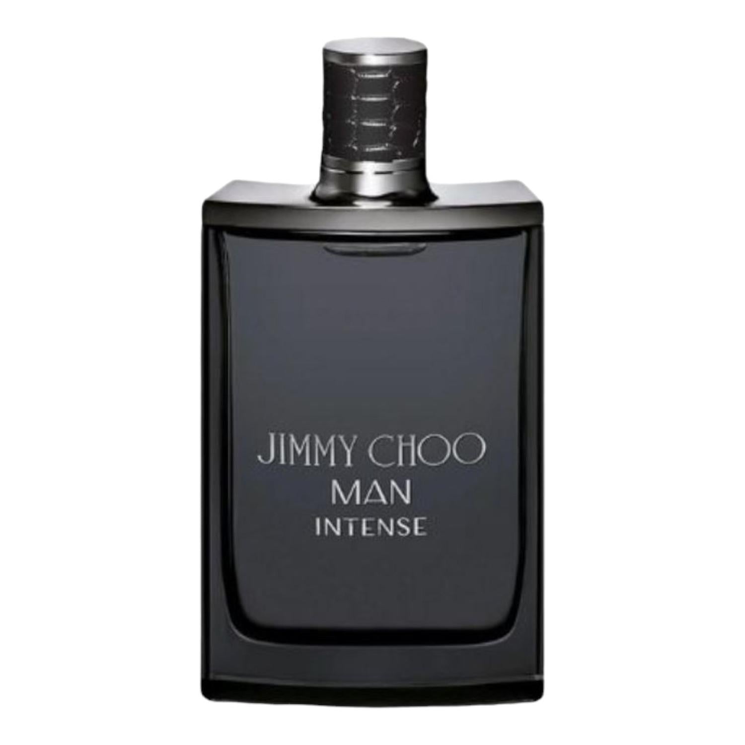 jpg_1500x1500_57813805