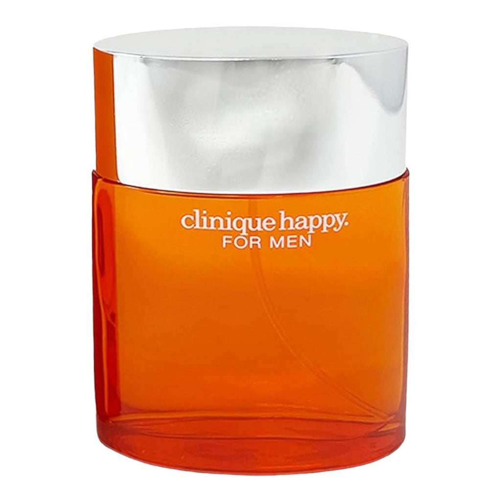 jpg_1500x1500_57271861