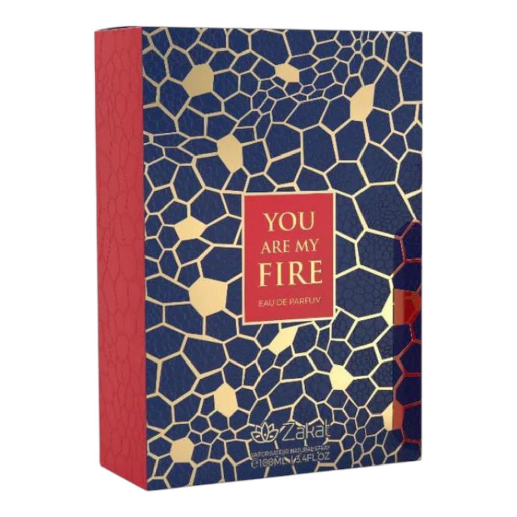 jpg_1500x1500_63128156