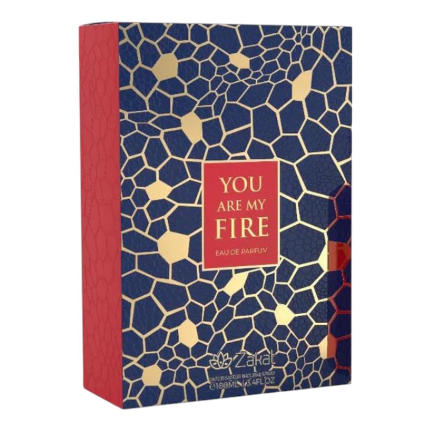 jpg_1500x1500_63128156