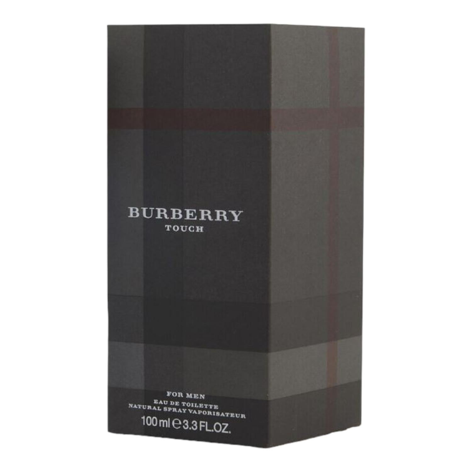 jpg_1500x1500_57152422