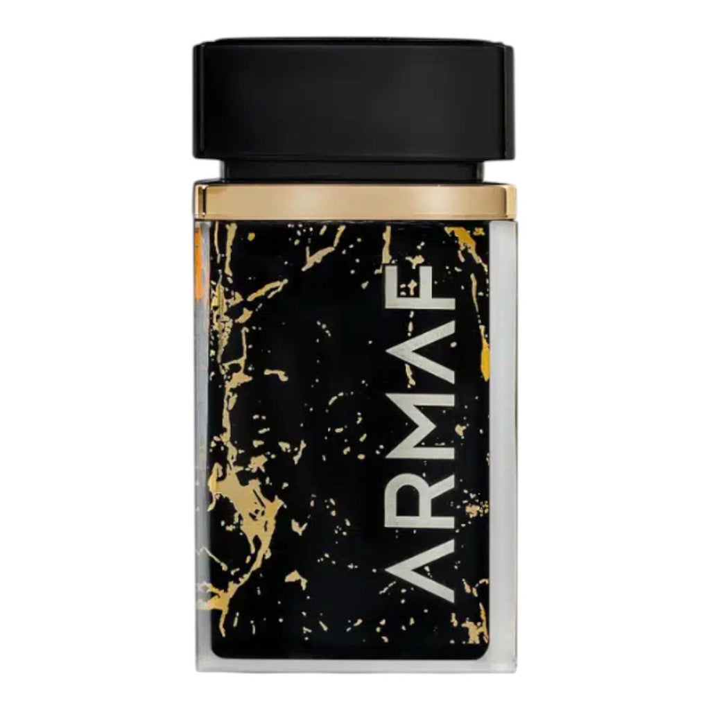 jpg_1500x1500_66758886