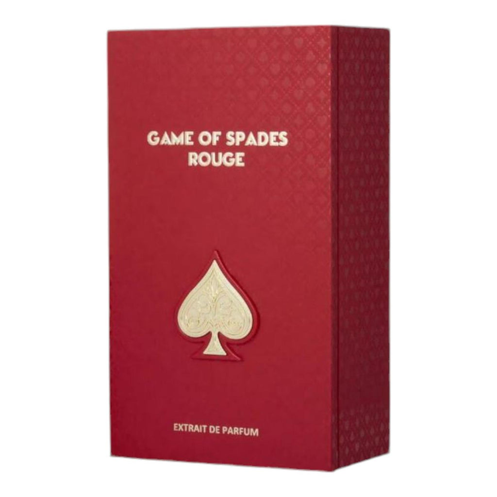 jpg_1500x1500_60408742