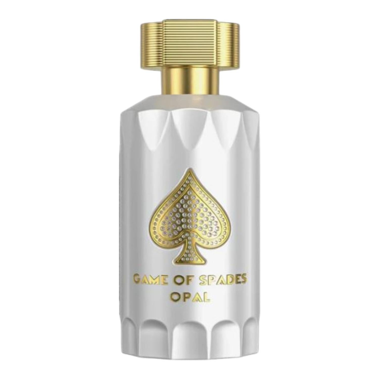 jpg_1500x1500_62893218