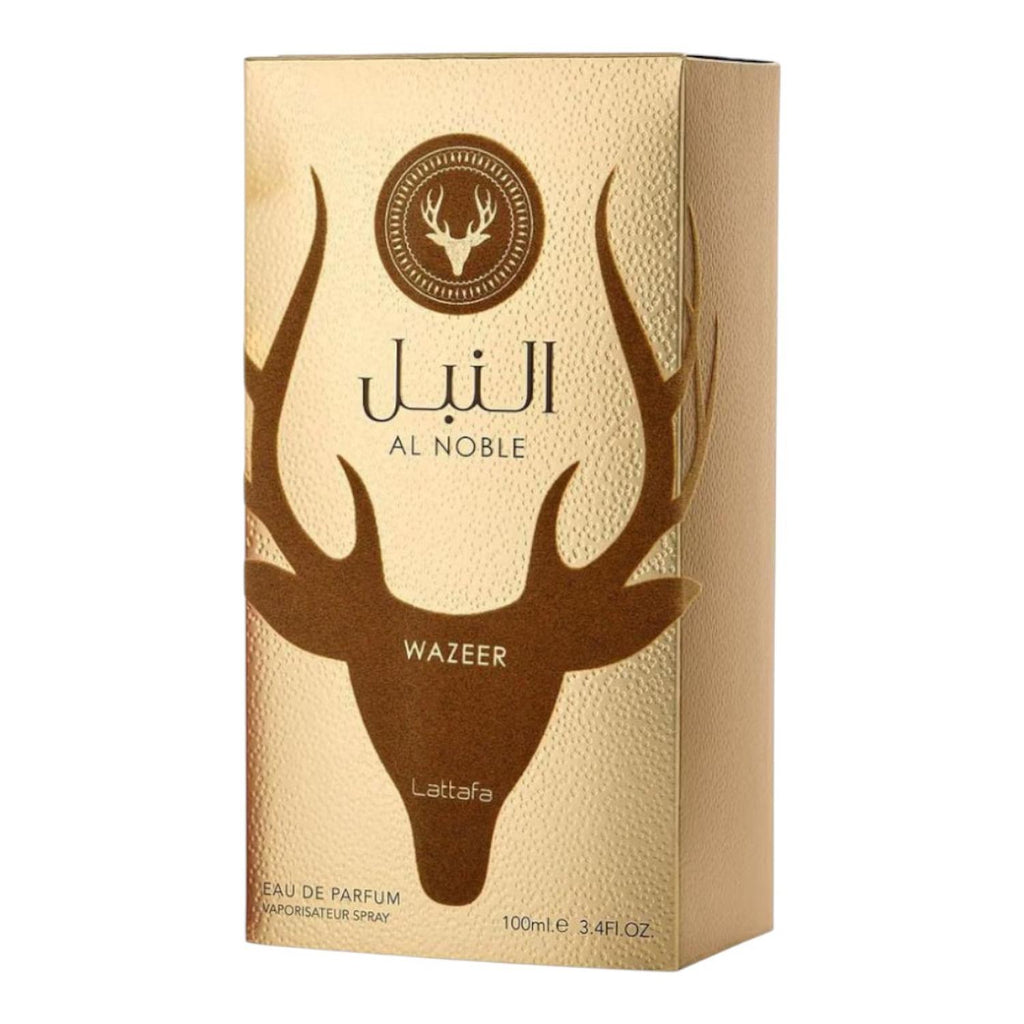 jpg_1500x1500_66861968