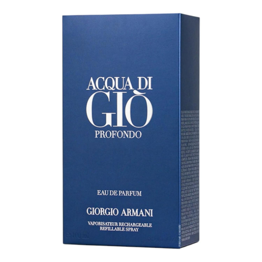 jpg_1500x1500_64355613