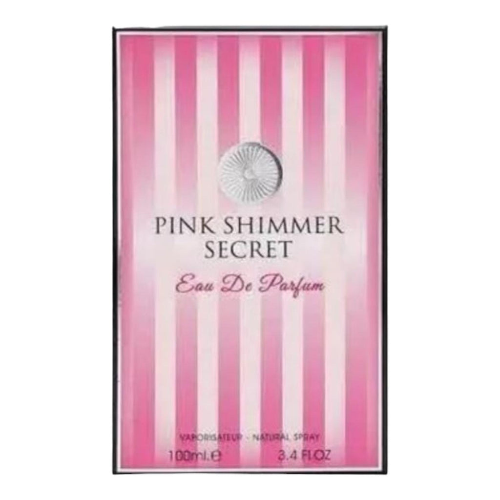 jpg_1500x1500_57915156