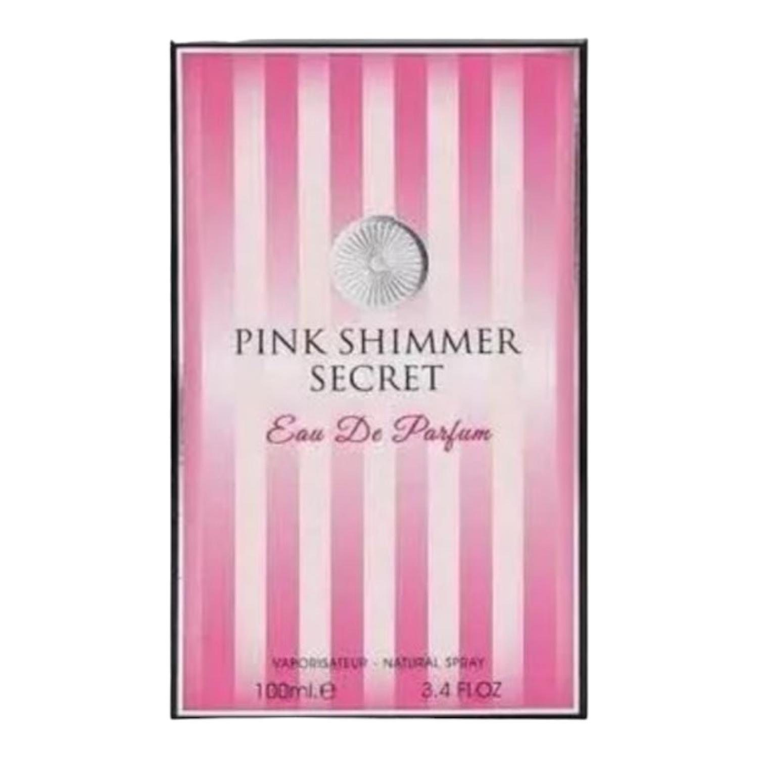 jpg_1500x1500_57915156