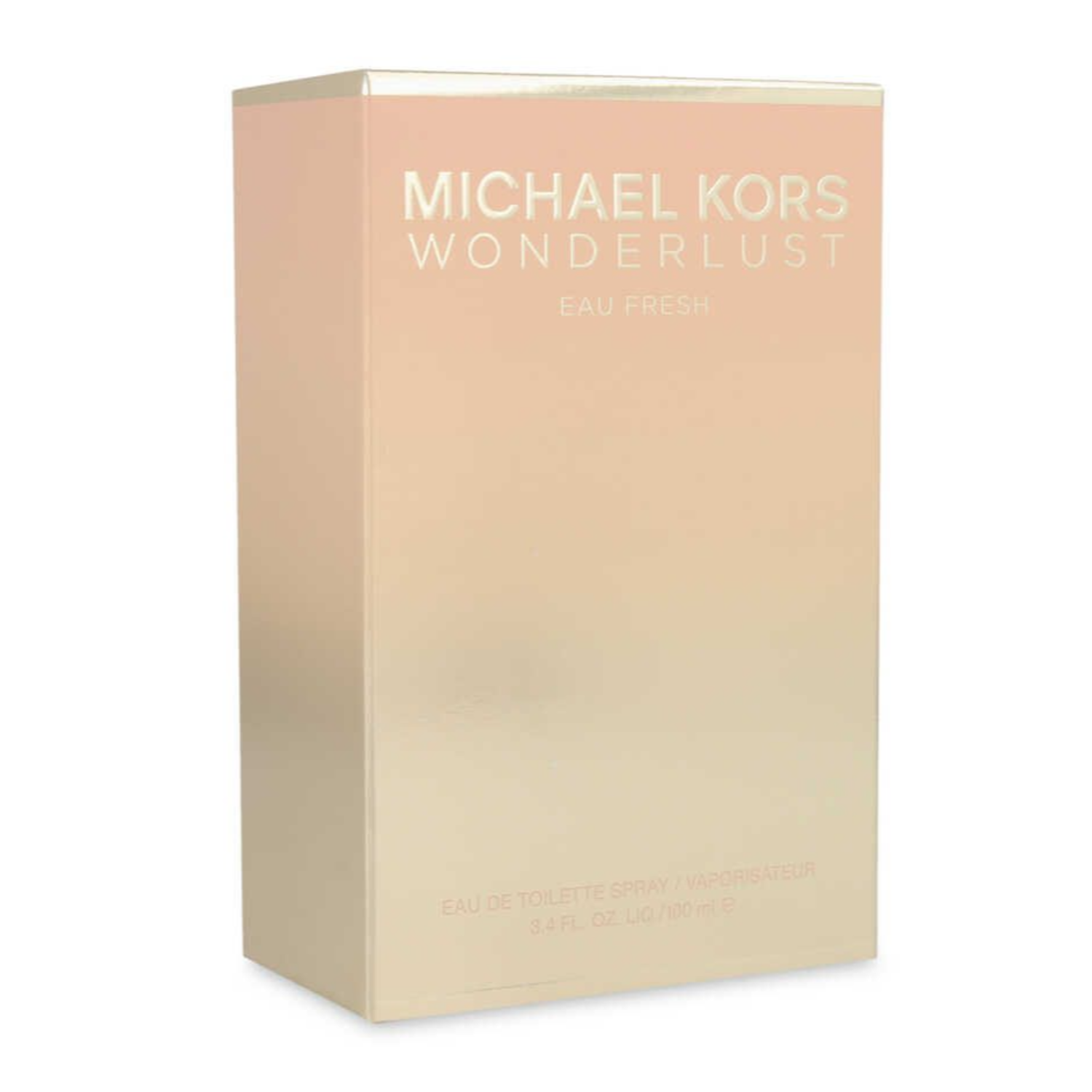 png_1500x1500_57863401