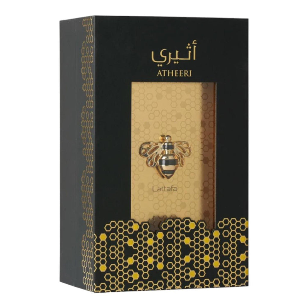 jpg_1500x1500_63489025