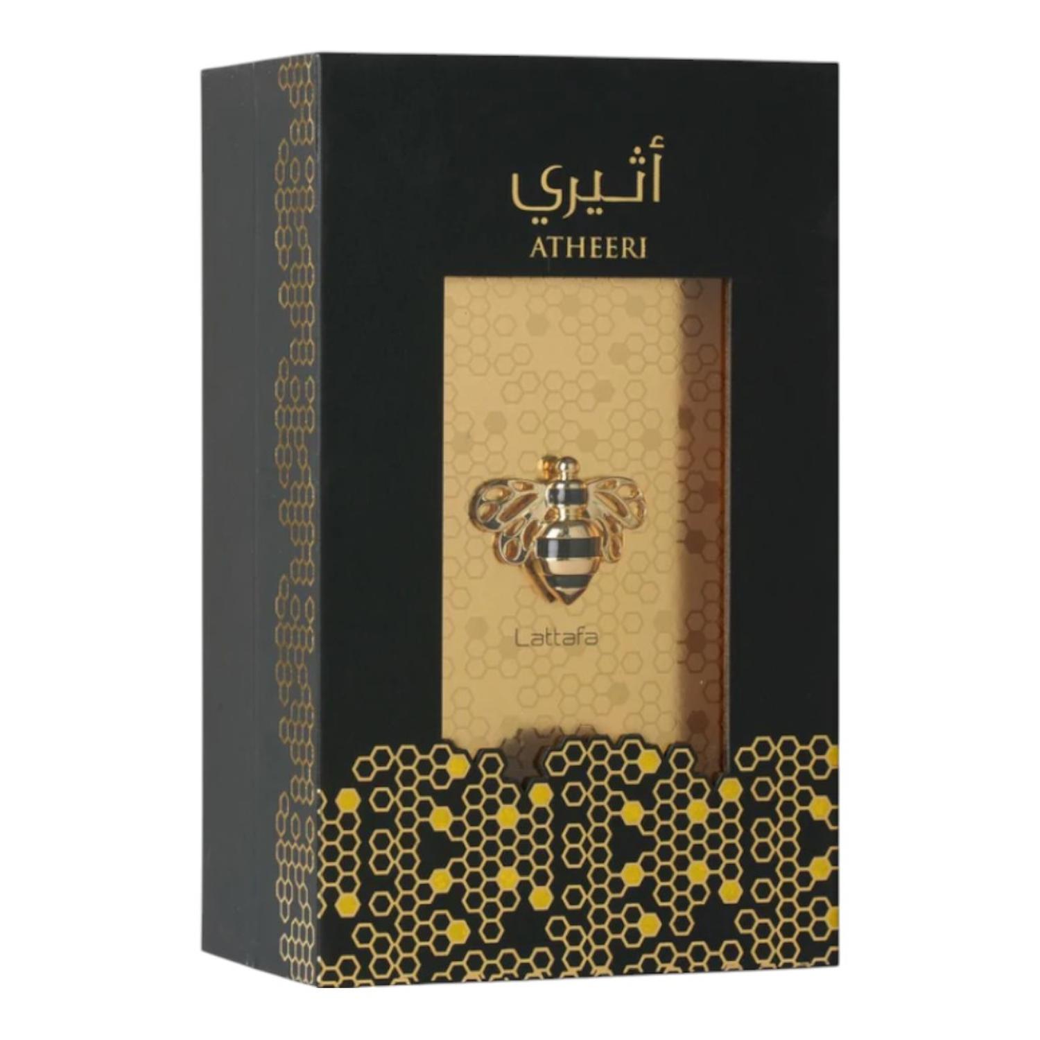 jpg_1500x1500_63489025