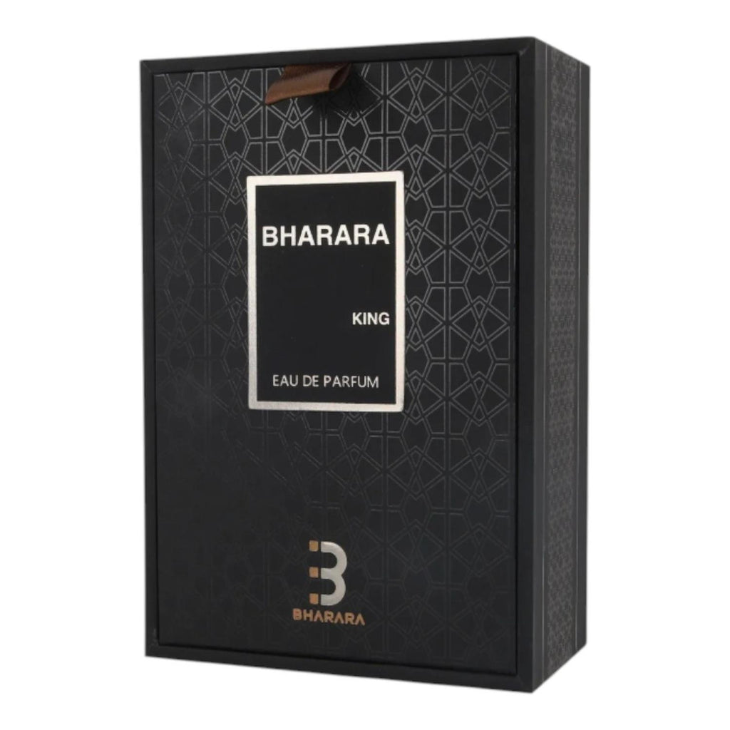 jpg_1500x1500_63321725